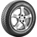 Produktbild: DUNLOP REIFEN Winterreifen 537146 175/70 R14 84T