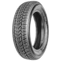 Produktbild: DUNLOP WINTER RESPONSE 2 175/70R14 84T 1000068363