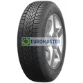Produktbild: Winterreifen DUNLOP 175/70 R 14 TL 84T WINTER RESPONSE 2 W1757014T