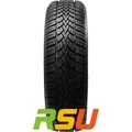 Produktbild: Dunlop Winter Response 2 3PMSF 175/70 R14 84T Winterreifen