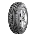Produktbild: Winterreifen Dunlop 175/70 R14 84T WINTER RESPONSE 2 M+S