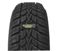Produktbild: Dunlop Winter Response 2 3PMSF M+S 175/70R14 84T Reifen Winter PKW