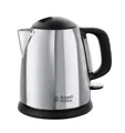 Produktbild: Russell Hobbs 24990-70 Victory Wasserkocher #2879130