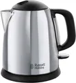 Produktbild: RUSSELL HOBBS Wasserkocher 24990-70 Russell Hobbs Wassererhitzer Wasserkocher