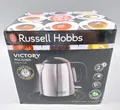 Produktbild: Russell Hobbs 2499070 Victory Polished Wasserkocher Water Cooker 2400W #KT9269X-