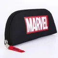 Produktbild: MARVEL Schlamperetui, Federmäppchen, Schlampermäppchen, Etui, Mäppchen