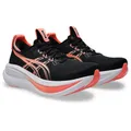 Produktbild: ASICS Gel-Nimbus 28 Sneaker