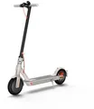 Produktbild: Xiaomi MI ELECTRIC SCOOTER 3 NORDIC CONS OVP
