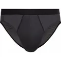 Produktbild: Odlo Active F-Dry Light (L) (141192-15000-L)
