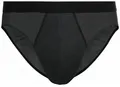 Produktbild: Odlo Active F-Dry Light Eco Brief black - Größe L