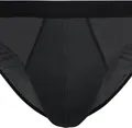 Produktbild: Odlo Leggings Active F-Dry Light Eco