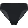 Produktbild: ODLO Herren Unterhose Brief ACTIVE F-DRY LIGHT ECO