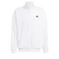 Produktbild: adidas Men's TENNIS WALK ON JACKET, White, L