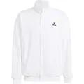 Produktbild: ADIDAS Herren Jacke Tennis Walk-On