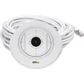 Produktbild: Axis Netzwerkkamera Sensor F4005 12m (1600 x 1200 Pixels) (0798-001)