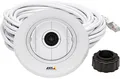 Produktbild: Axis F4005 Sensoreinheit