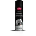 Produktbild: CARAMBA Profi Hochleistungs Bremsen-Service-Spray (500 ml) Paste, Brems-/Kupplungshydraulikteile  60158605