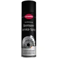 Produktbild: Caramba PRO Bremsen-Service-Spray 0,50 Ltr. Dose