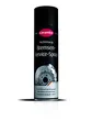Produktbild: Caramba 82027001 Bremsen-Service-Spray High-Tec 500 ml