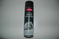 Produktbild: CARAMBA Bremsen-Service-Spray, Profi-Line, 500ml