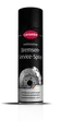 Produktbild: (37,88 EUR/l) CARAMBA Experts Hochleistungs-Bremsenservice-Spray 500ml