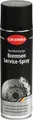 Produktbild: Caramba Hochleistungs Bremsen-Service-Spray 500 ml ( -30°C bis +1400°C)