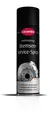 Produktbild: 1x Caramaba Hochleistungs Bremsen-Service-Spray 500 ml