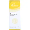 Produktbild: PHASEOLUS SIMILIAPLEX Tropfen 50 ml