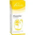 Produktbild: Phaseolus Similiaplex Tropfen 50 ml