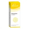 Produktbild: Phaseolus Similiaplex