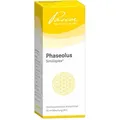 Produktbild: PHASEOLUS SIMILIAPLEX Tropfen 50 ml