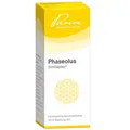 Produktbild: Phaseolus Similiaplex® Tropfen