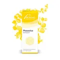 Produktbild: PHASEOLUS SIMILIAPLEX Tropfen 50 ml