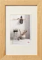 Produktbild: HOME Holzrahmen 10x15 cm natur