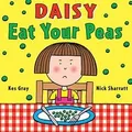 Produktbild: Eat Your Peas von Gray, Kes | Buch | Zustand gut
