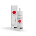Produktbild: Kiyomi Skin Vitamin C Serum: Strahlender Teint mit 5-ALA & Vitamin C – für ebenmäßige, glatte Haut