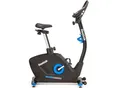 Produktbild: Ergometer REEBOK 