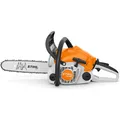 Produktbild: Stihl MS 162 (Benzin Kettensäge) (11482000000)