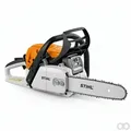 Produktbild: Stihl - 1148 200 0000 - Stihl MS 162 30cm