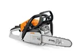 Produktbild: STIHL MS 162 30cm 1,6 PS NEU