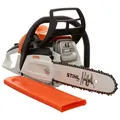 Produktbild: * SALE * Stihl STIHL MS 162 30 CM / 61 PMM3  | 1148 200 0000 | 886661422692