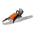 Produktbild: MS 162 STIHL Motorsäge MS 162  35cm 3/8