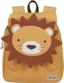 Produktbild: Samsonite Kinderrucksack Happy Sammies ECO, S, Lion Lester, Kindergartenrucksack Kinderfreizeitrucksack Kinderrucksack