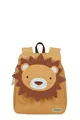 Produktbild: SAMSONITE HAPPY SAMMIES ECO BACKPACK S LION LESTER Kinder-Rucksack