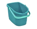 Produktbild: Leifheit Eimer Power Clean M 10L