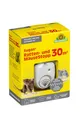 Produktbild: Neudorff Sugan Ratten- und MäuseStopp (Ultraschall) für 30m²