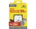 Produktbild: Sugan Ratten-&MäuseStopp 30m2
