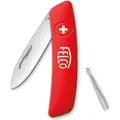 Produktbild: Felco Taschenmesser (Felco 500 M1032-4473)