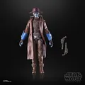 Produktbild: Hasbro Star Wars Black Series The Book of Boba Fett: Cad Bane Neu & OVP