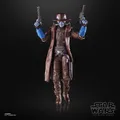 Produktbild: Star Wars Black Series: Cad Bane (The Book of Boba Fett) 15 cm